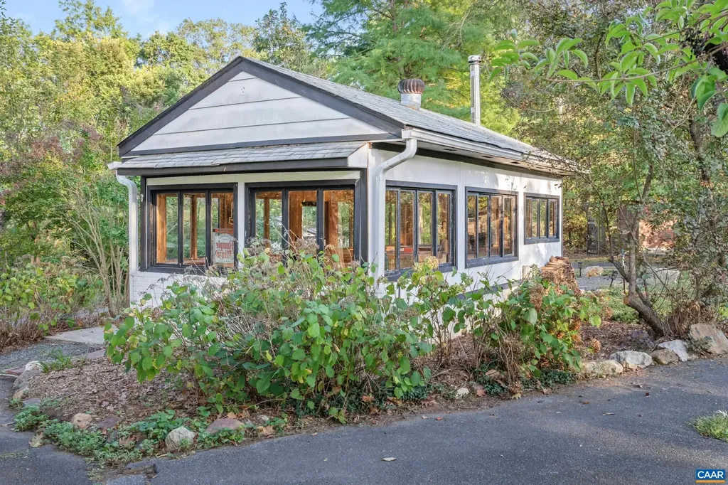 88 Windhaven Lane Afton VA 22920