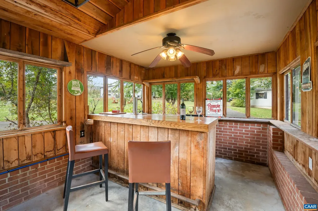 88 Windhaven Lane Afton VA 22920