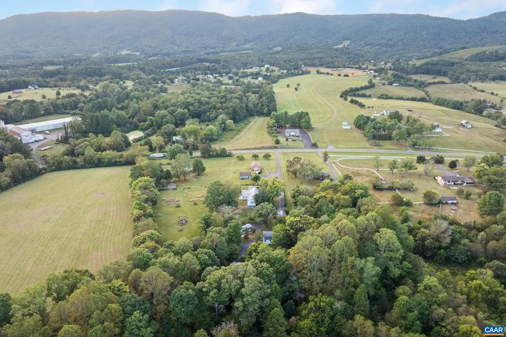 88 Windhaven Lane Afton VA 22920