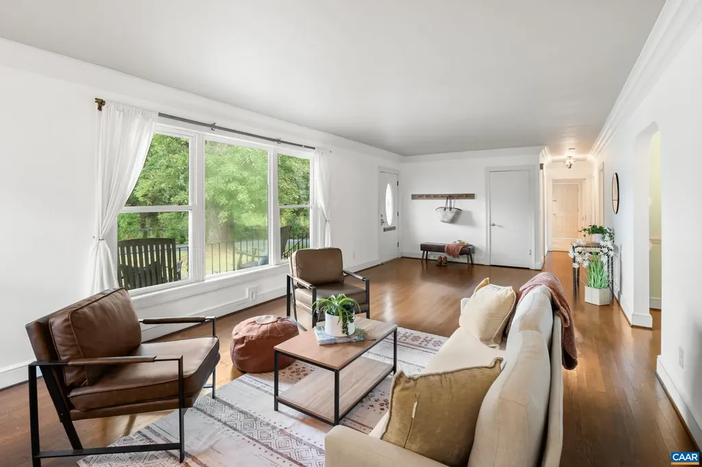 88 Windhaven Lane Afton VA 22920