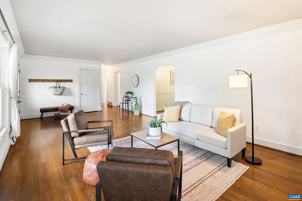 88 Windhaven Lane Afton VA 22920