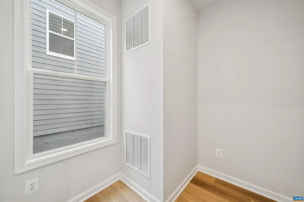 2987 Rambling Brook Lane Crozet VA 22932