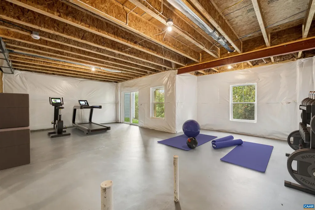 2987 Rambling Brook Lane Crozet VA 22932