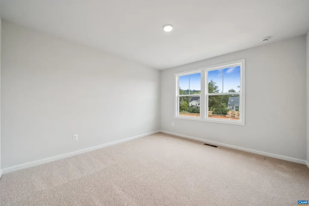 2987 Rambling Brook Lane Crozet VA 22932