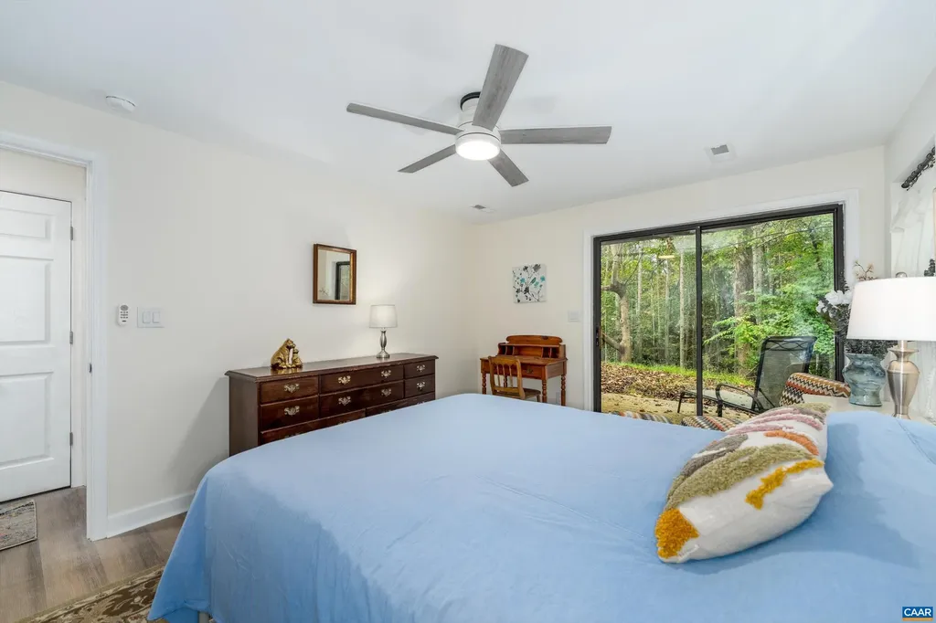 1236 Chatham Ridge Charlottesville VA 22901
