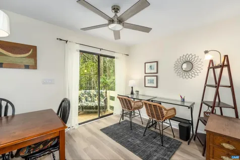 1236 Chatham Ridge Charlottesville VA 22901
