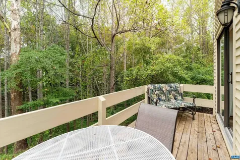 1236 Chatham Ridge Charlottesville VA 22901