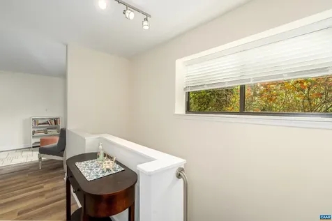 1236 Chatham Ridge Charlottesville VA 22901