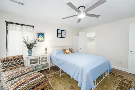 1236 Chatham Ridge Charlottesville VA 22901