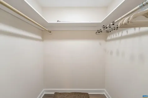 1236 Chatham Ridge Charlottesville VA 22901
