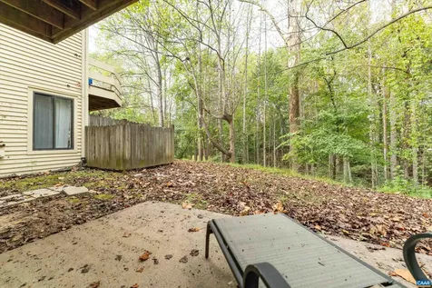 1236 Chatham Ridge Charlottesville VA 22901