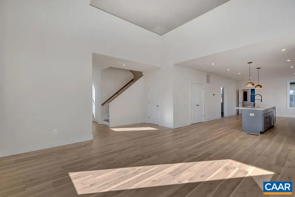 22C Wardell Crest Charlottesville VA 22902