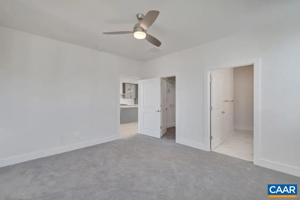 22C Wardell Crest Charlottesville VA 22902