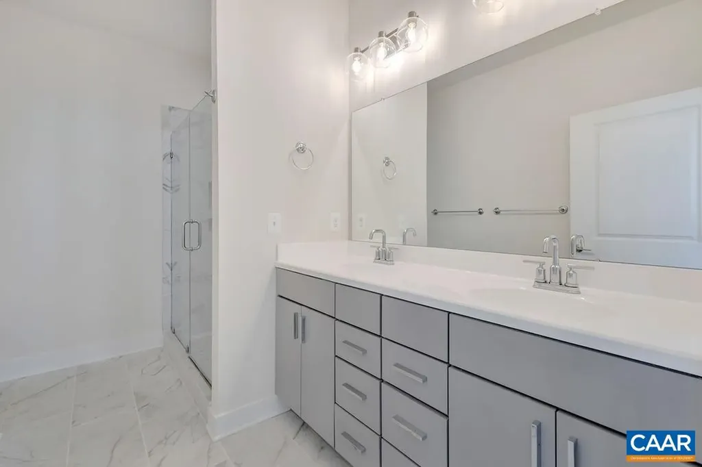 22C Wardell Crest Charlottesville VA 22902