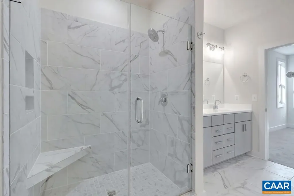 22C Wardell Crest Charlottesville VA 22902