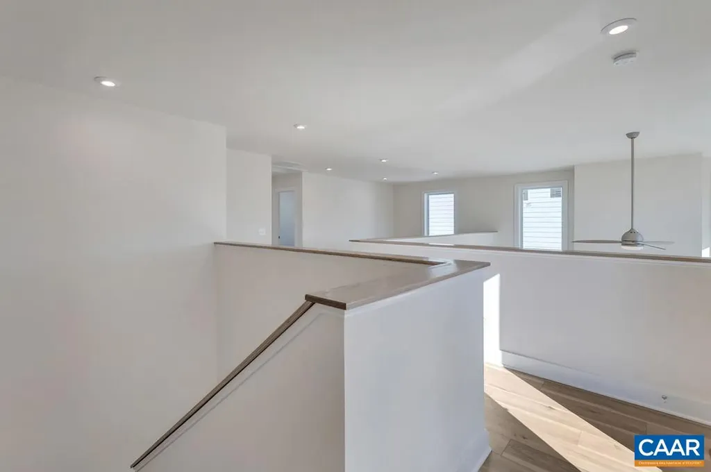 22C Wardell Crest Charlottesville VA 22902