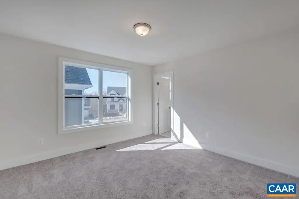 22C Wardell Crest Charlottesville VA 22902