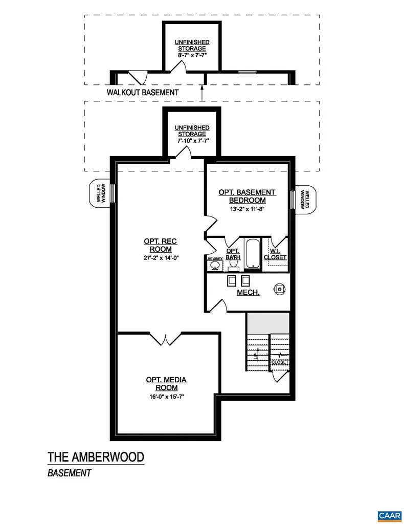 22C Wardell Crest Charlottesville VA 22902