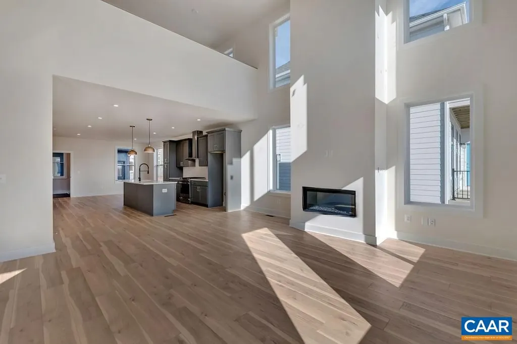 22C Wardell Crest Charlottesville VA 22902