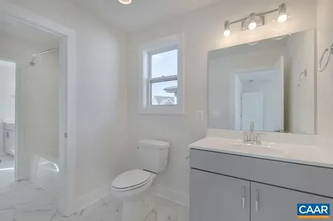 22C Wardell Crest Charlottesville VA 22902
