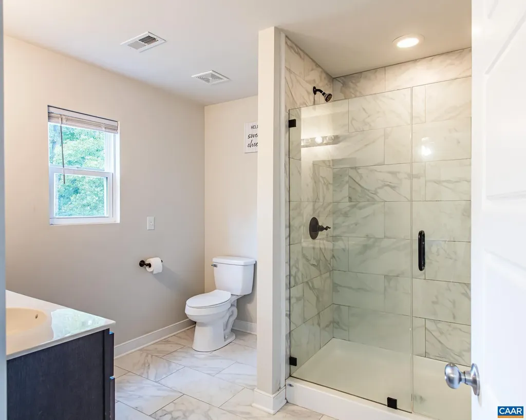 4 Deerwood Lane Palmyra VA 22963