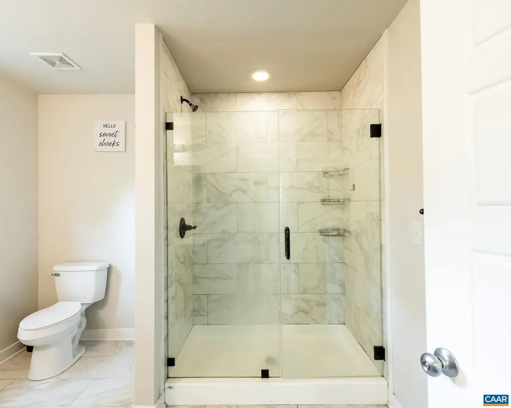 4 Deerwood Lane Palmyra VA 22963