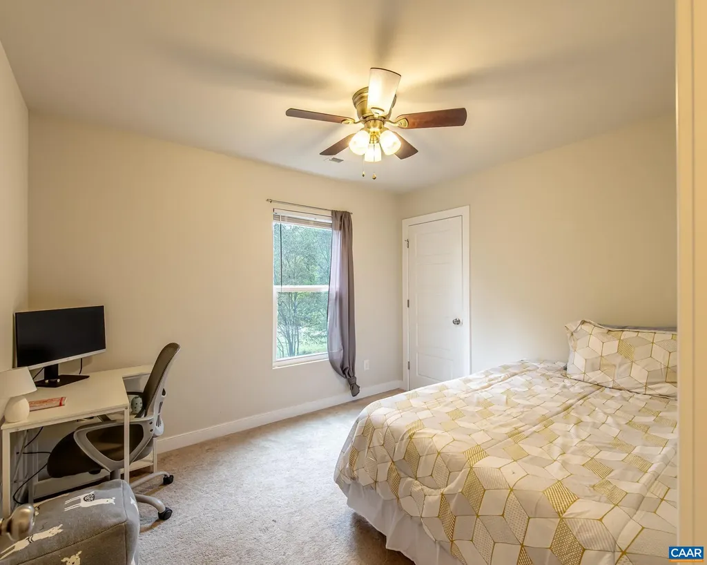 4 Deerwood Lane Palmyra VA 22963