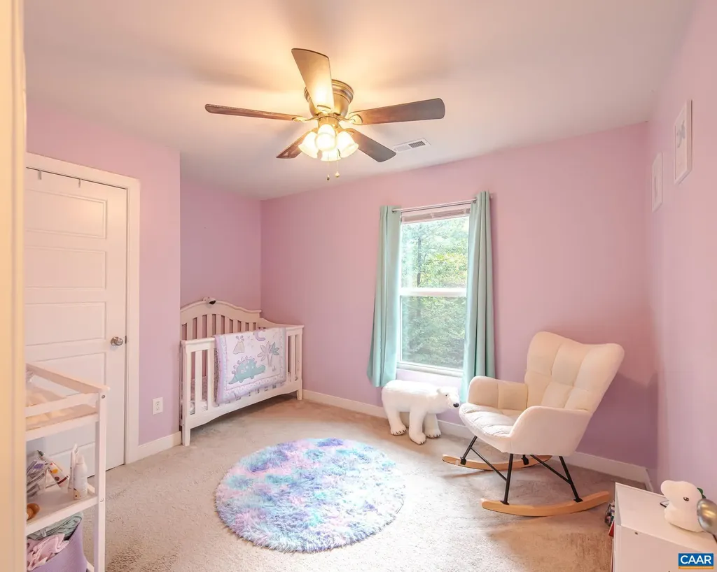 4 Deerwood Lane Palmyra VA 22963