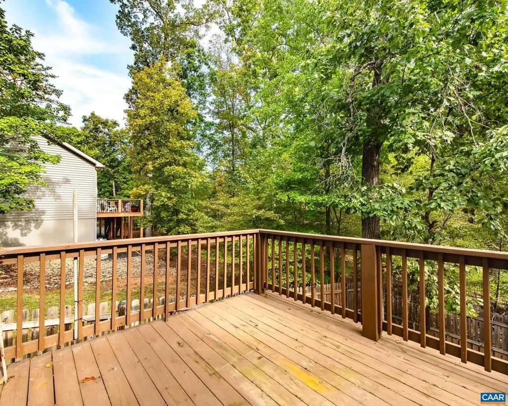 4 Deerwood Lane Palmyra VA 22963