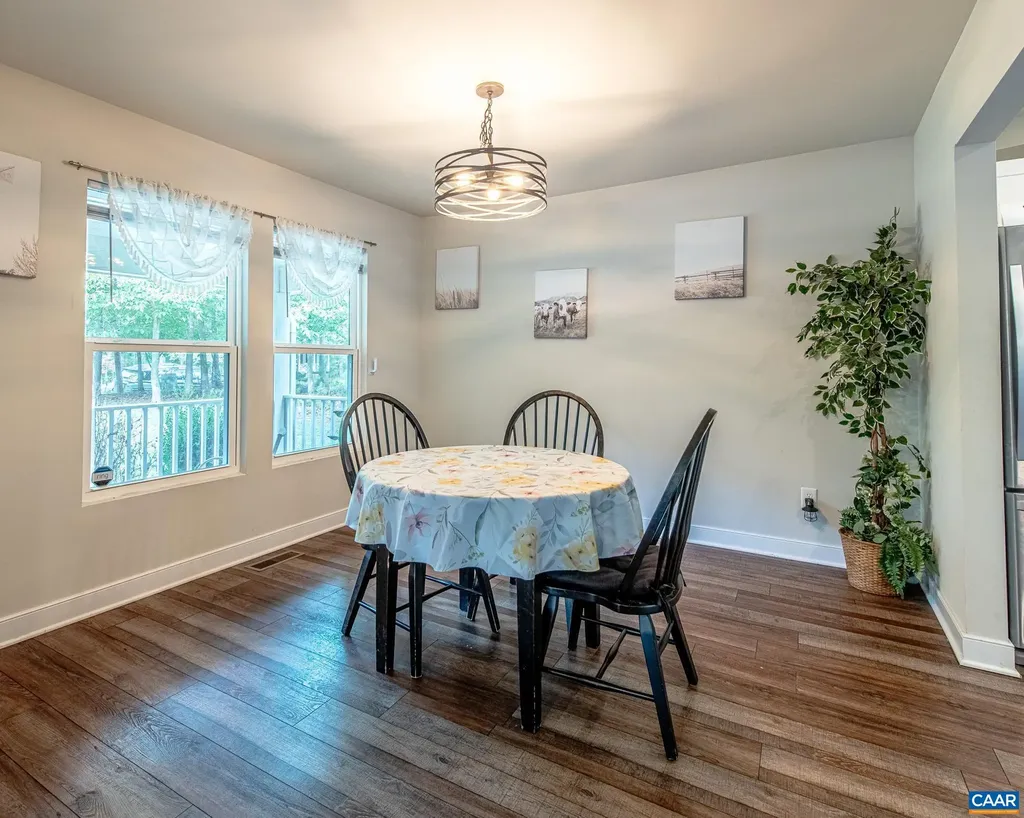 4 Deerwood Lane Palmyra VA 22963