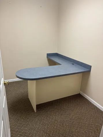1557 Commerce Avenue Staunton VA 24401