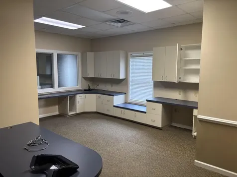 1557 Commerce Avenue Staunton VA 24401