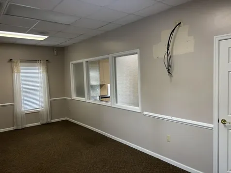 1557 Commerce Avenue Staunton VA 24401