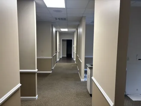 1557 Commerce Avenue Staunton VA 24401