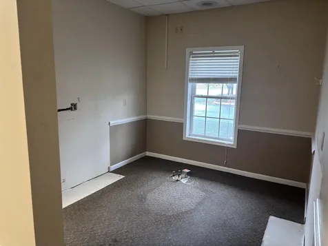 1557 Commerce Avenue Staunton VA 24401