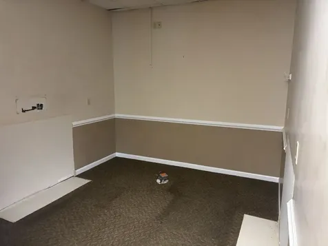1557 Commerce Avenue Staunton VA 24401