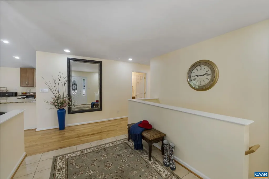 474 Lake Road Troy VA 22974