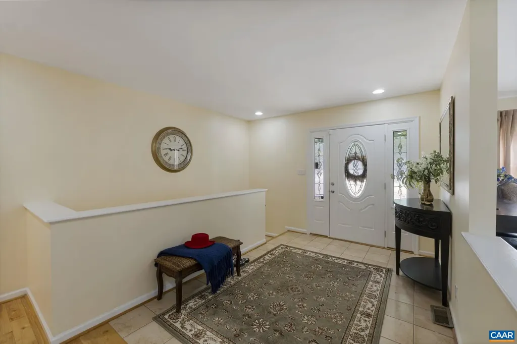 474 Lake Road Troy VA 22974