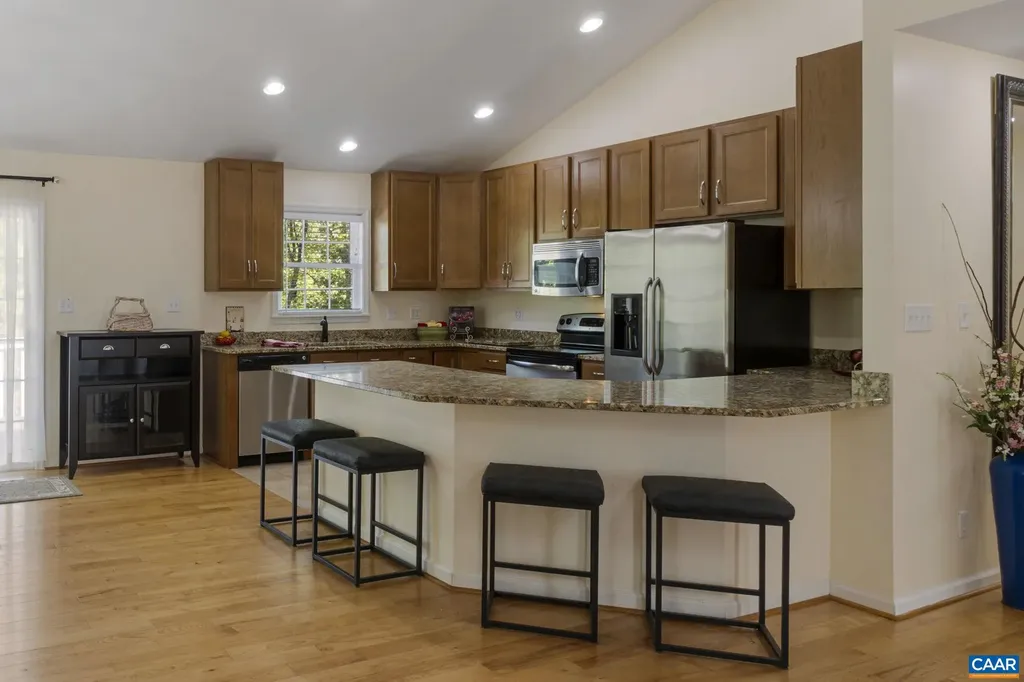 474 Lake Road Troy VA 22974