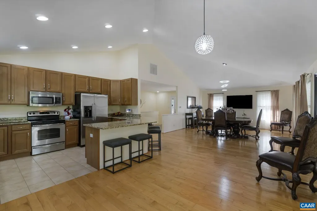 474 Lake Road Troy VA 22974