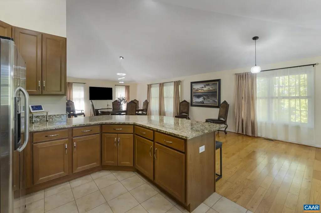 474 Lake Road Troy VA 22974