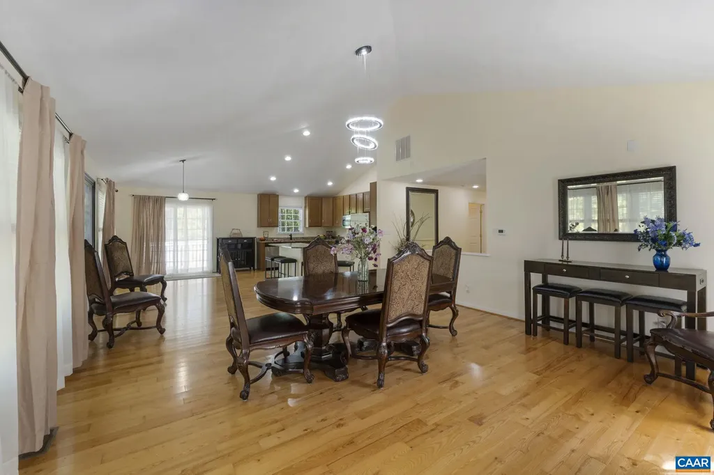 474 Lake Road Troy VA 22974