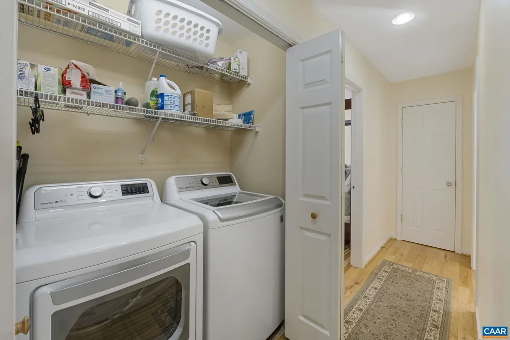 474 Lake Road Troy VA 22974