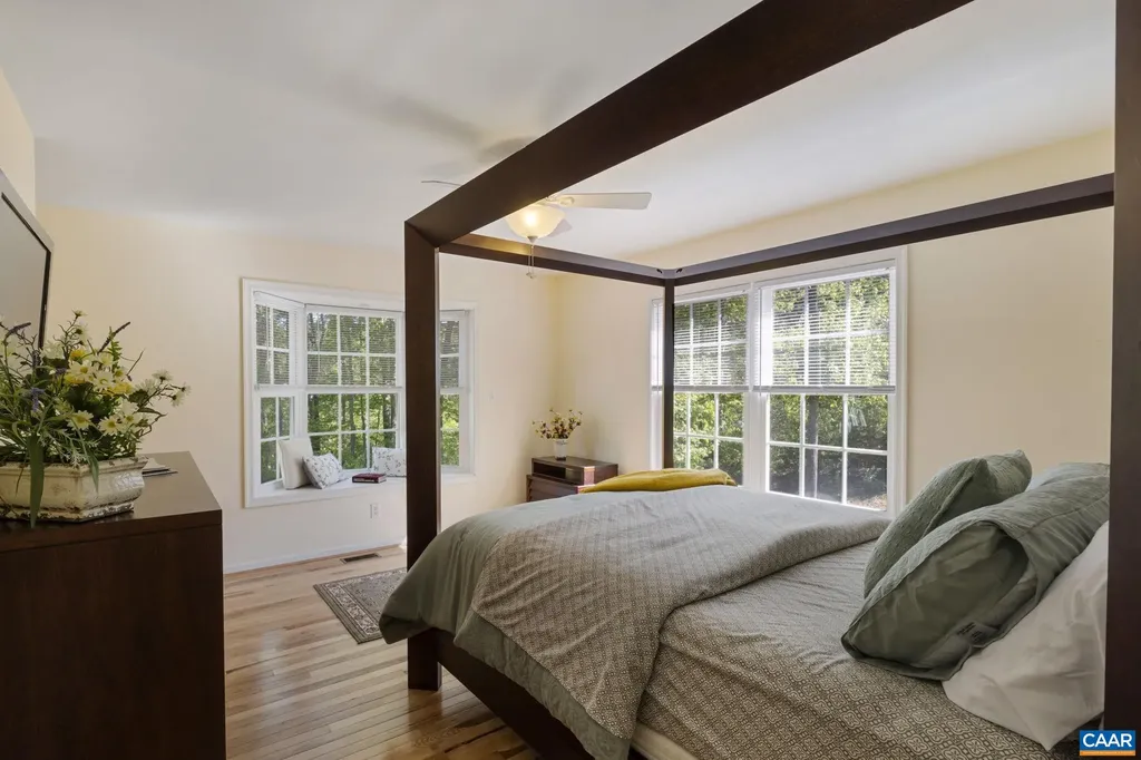 474 Lake Road Troy VA 22974