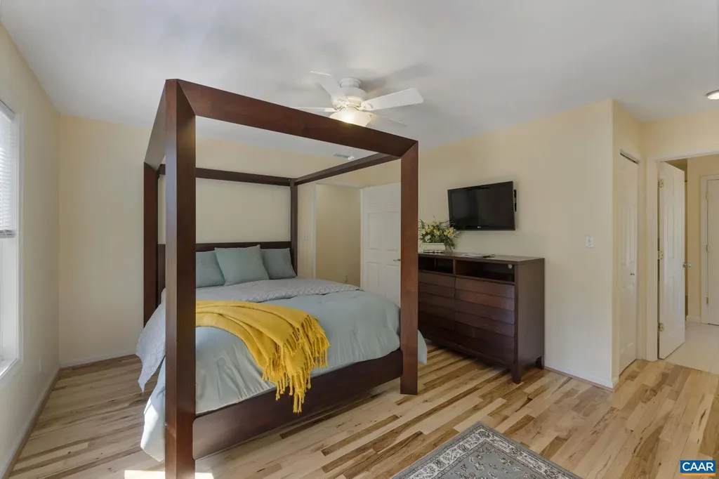 474 Lake Road Troy VA 22974