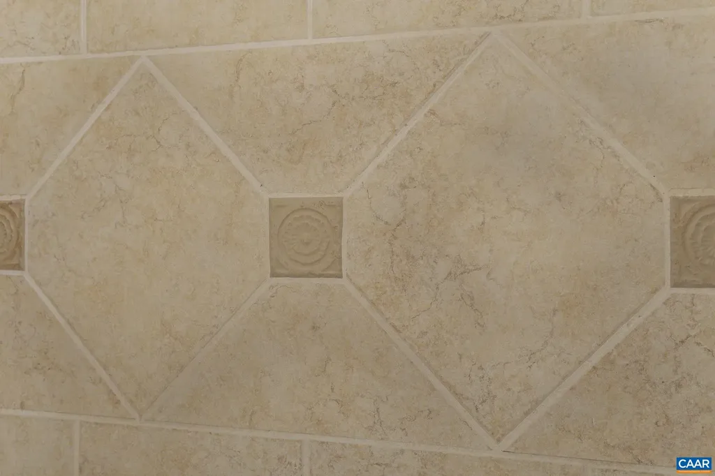 474 Lake Road Troy VA 22974