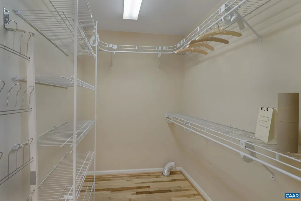 474 Lake Road Troy VA 22974