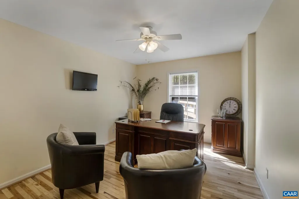 474 Lake Road Troy VA 22974