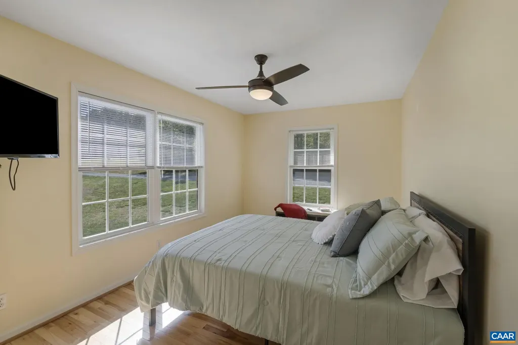 474 Lake Road Troy VA 22974