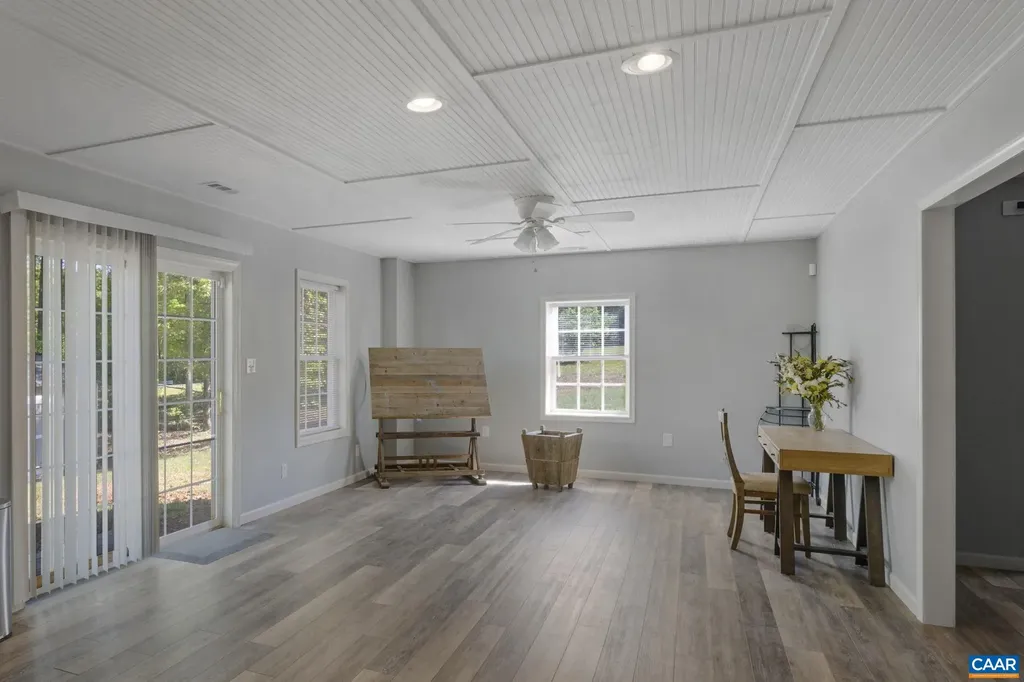 474 Lake Road Troy VA 22974